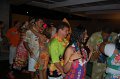 DSC_0162 (3)